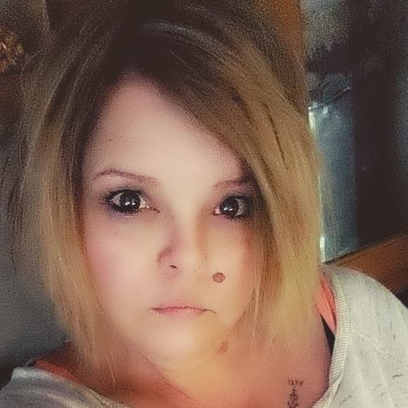 jrocsgirl